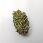 Skunkberry AAA+ Indica Sativa Hybrid