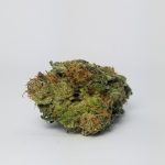 Skunkberry AAA+ Indica Sativa Hybrid