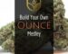 Build Your Own Ounce Medley Pack