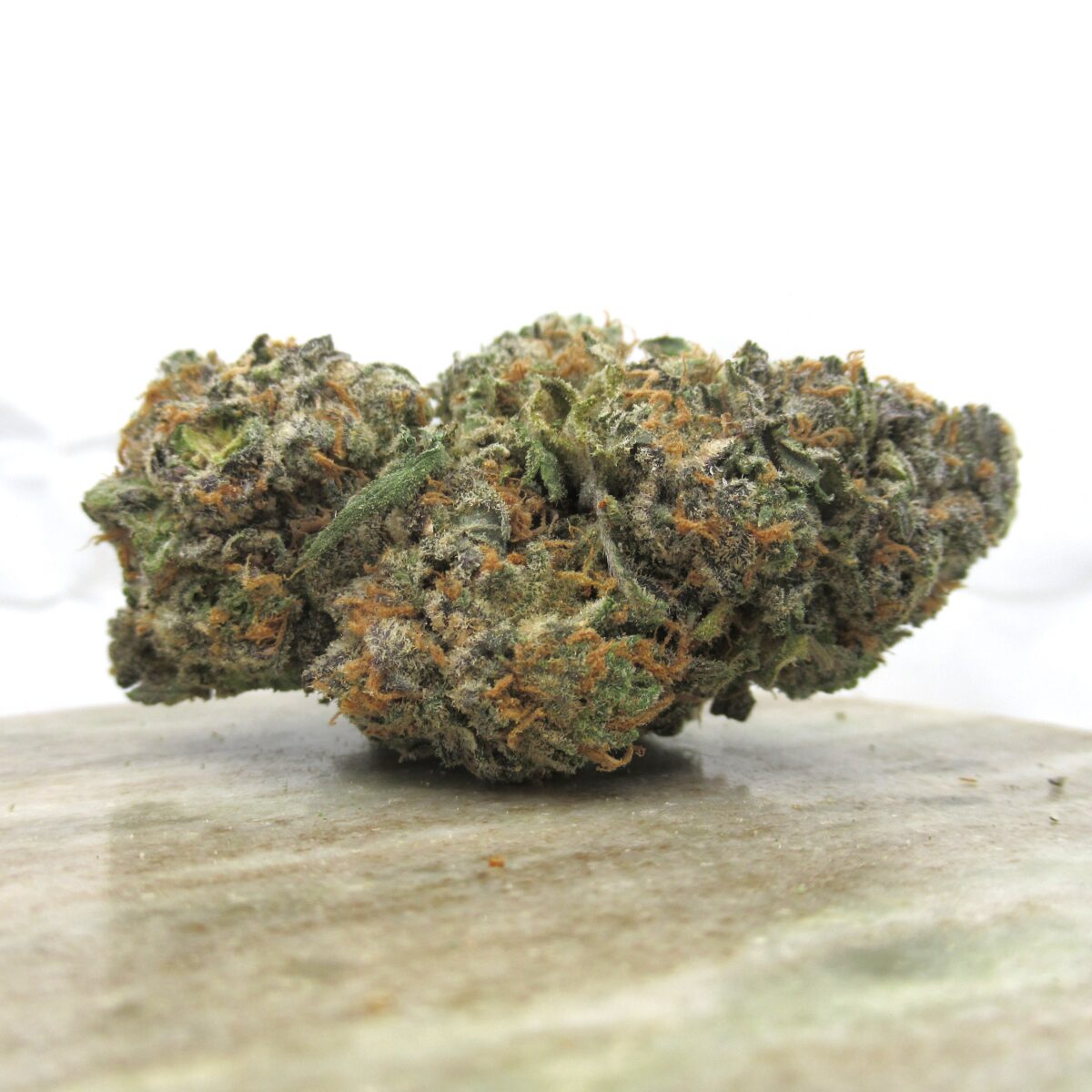 blue cheese