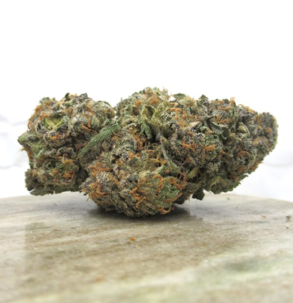blue cheese