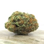 og kush