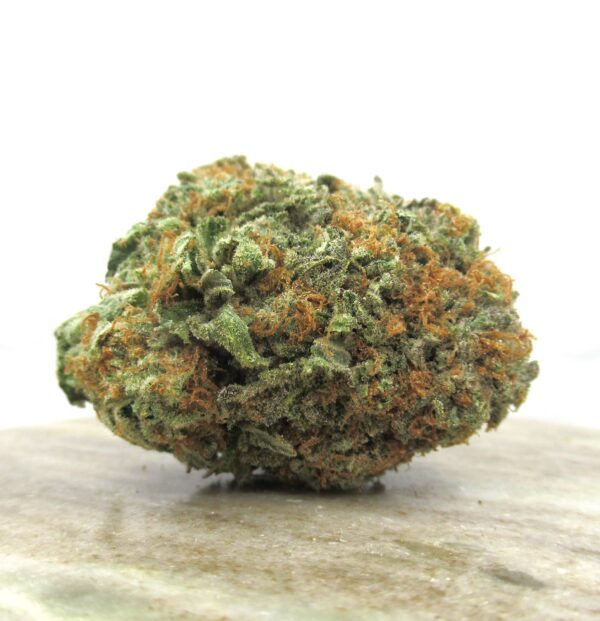 og kush