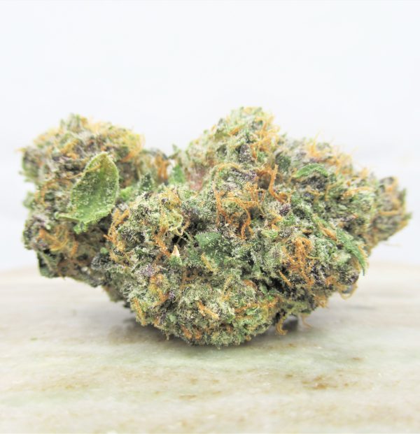 rainbow chip