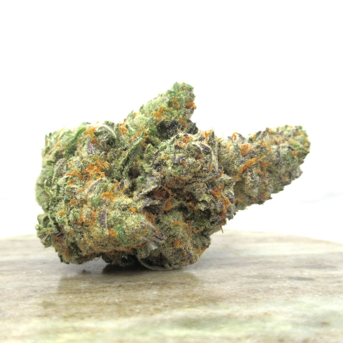 sunset sherbet