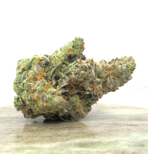 sunset sherbet