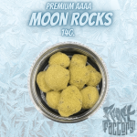 frost factory moon rocks(1)