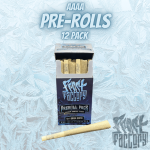 frost factory grape cream cake joints