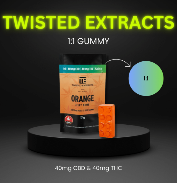 Twisted-Orange-1to1-Jelly-Bomb-600x600