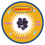 ONE-STOP-ACAIBERRY-FRONT