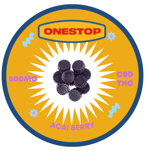 ONE-STOP-ACAIBERRY-FRONT