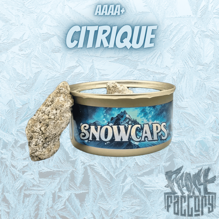 citrique