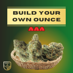 Build your Own Ounce