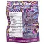 Dames Edibles Mushroom Gummies