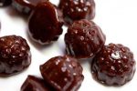 Dames Edibles Mushroom Gummies