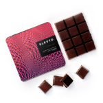 ELEVTD THC Chocolate Hybrid