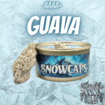 snowcap