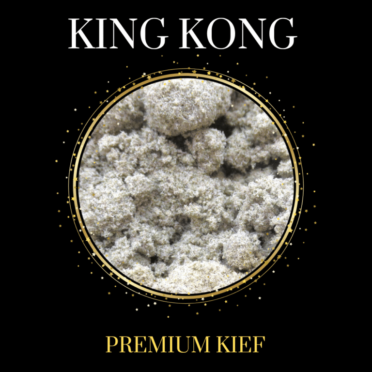 King Kong