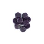 ONE-STOP-ACAIBERRY