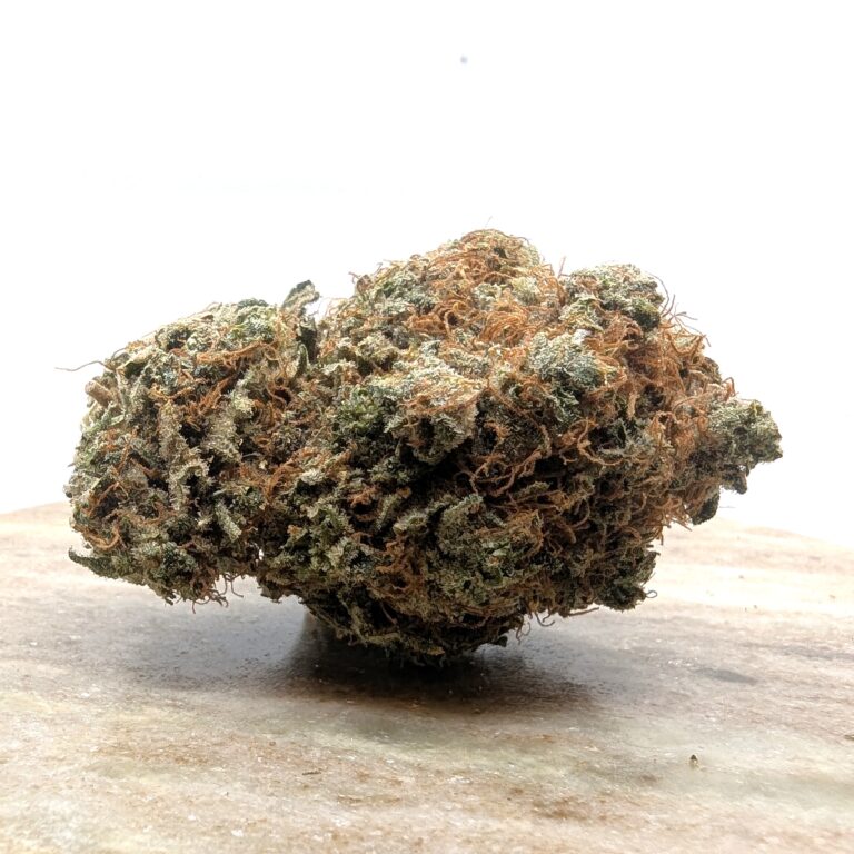 marathon og
