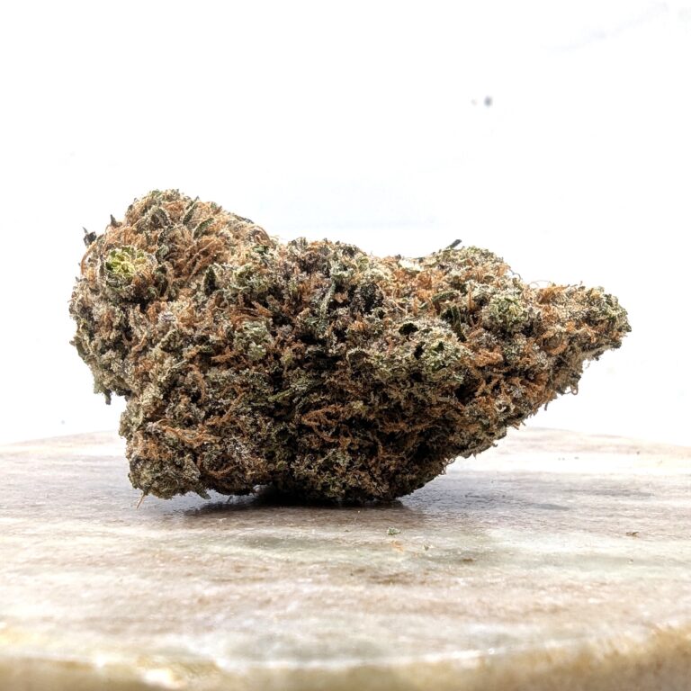 cherry mac pie
