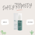 Daily Remedy Painkiller Extra Strength