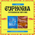 euphoria