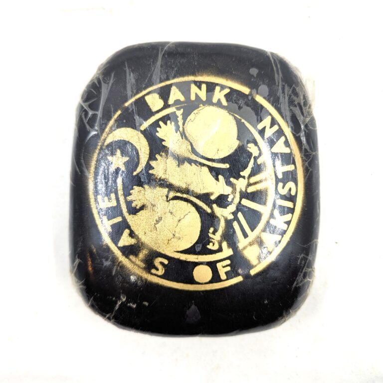 local pakistan hash
