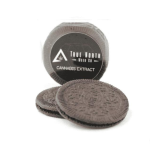 true north cookies