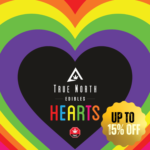 true north hearts