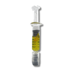 true north caps distillate