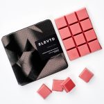 ELEVATED Cannabis Infused Chocolate