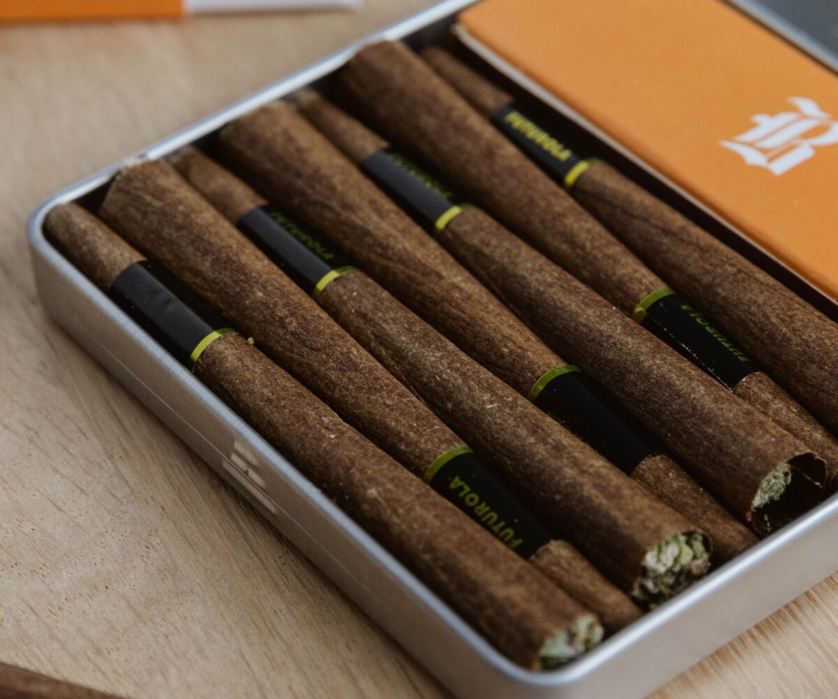 Baxter-Blunts--scaled.jpeg