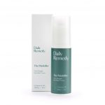 Daily Remedy Painkiller Extra Strength