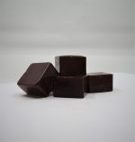 True North Weed Co CBD Gummies