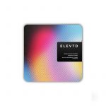 ELEVATED THC Gummies