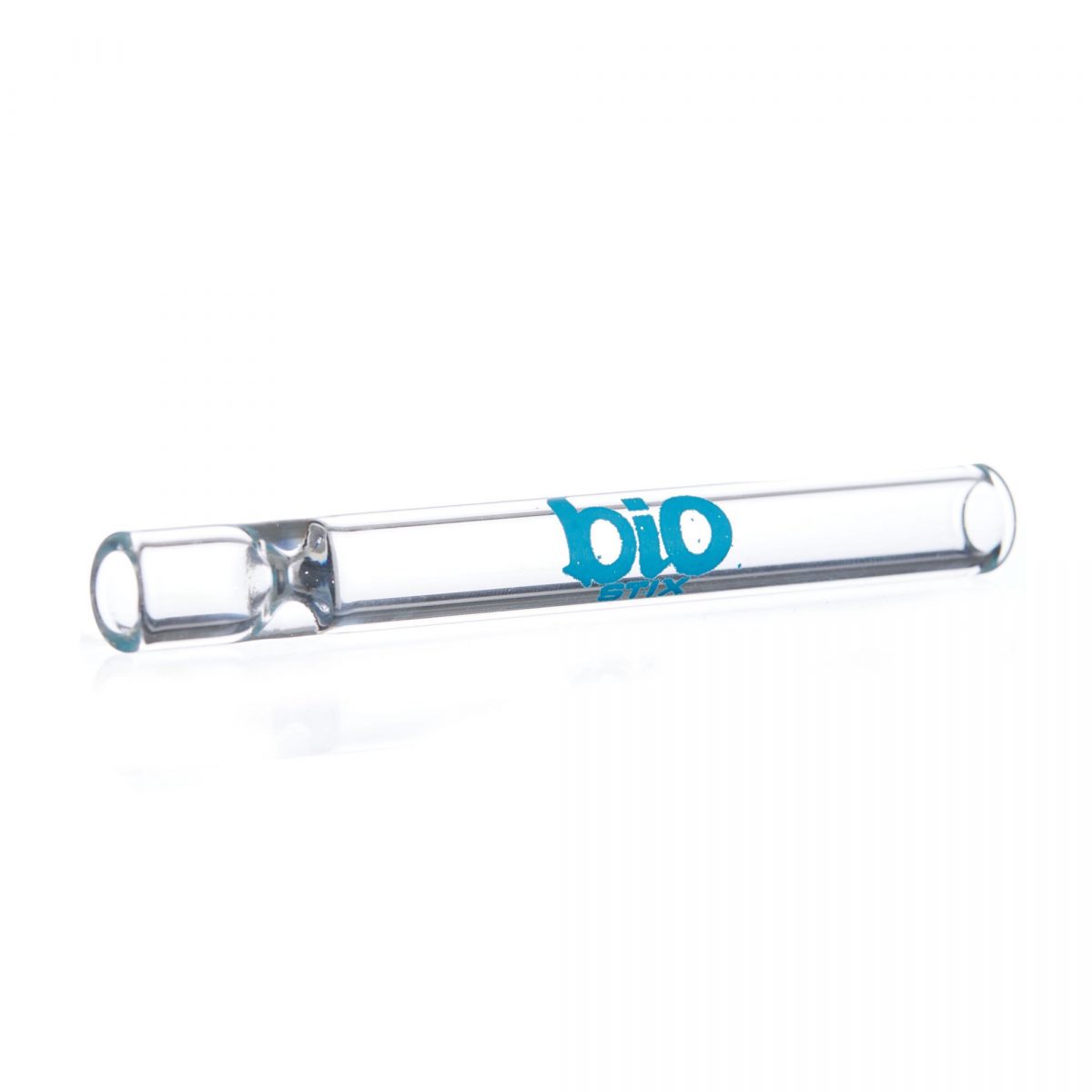 chillum biostix one hitter