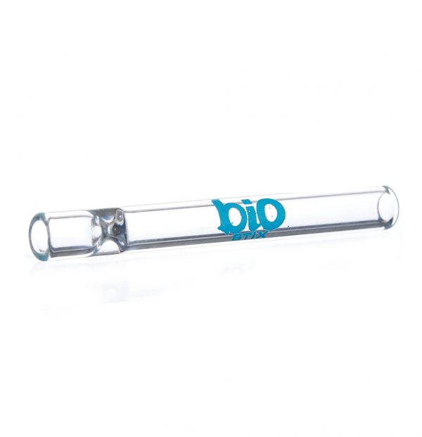 chillum biostix one hitter