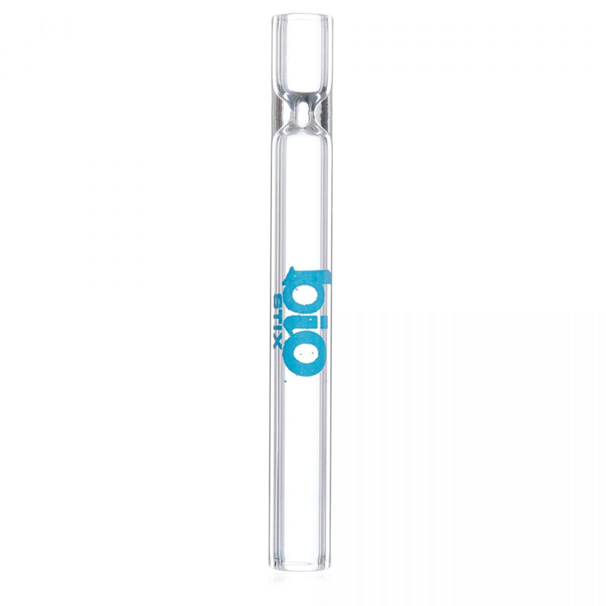 chillum biostix one hitter