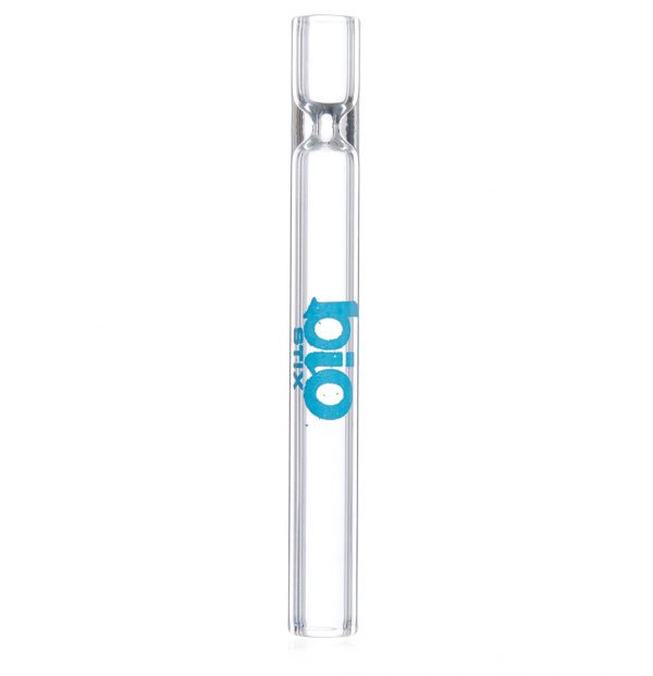 chillum biostix one hitter