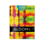 Bloom Magic Mushroom Gummies