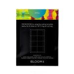 Bloom Magic Mushroom Gummies