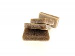 Bloom Magic Mushroom Salted Caramel