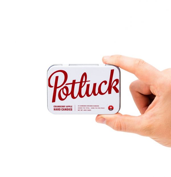 Potluck-Hard-Candies