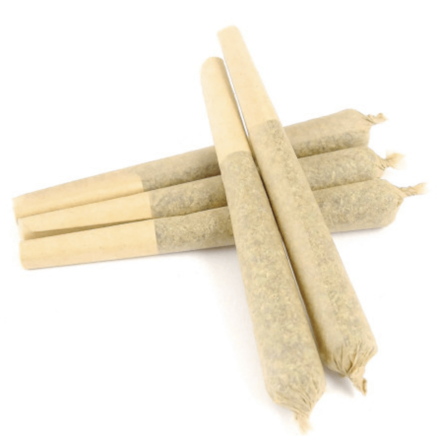 5prerolls