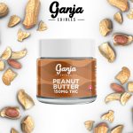 ganja-edibles-peanut-butter-1