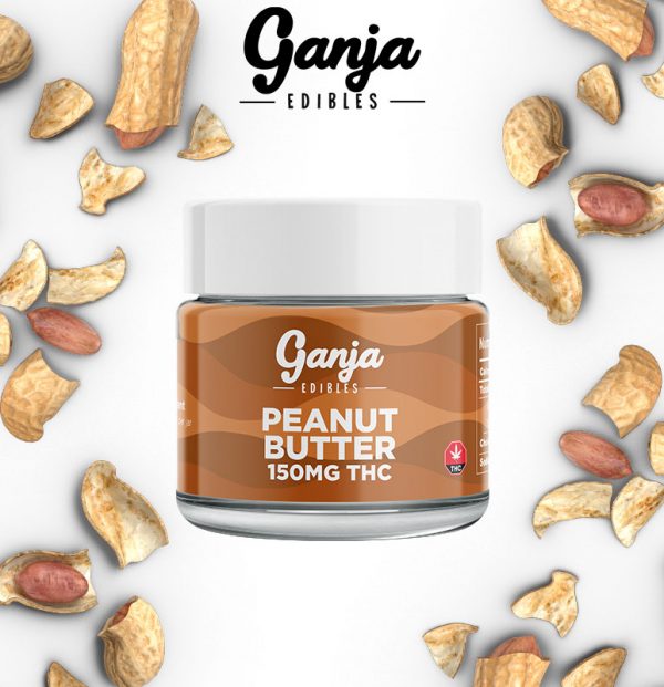 ganja-edibles-peanut-butter-1