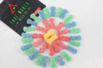 Sour Patch Kids by True North