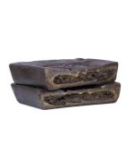 buy-Laughing-Buddha-Hash