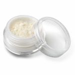 cbd isolate by true north